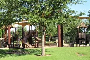 9545 Bewley Ct, Fort Worth, TX 76244 - Photo 38