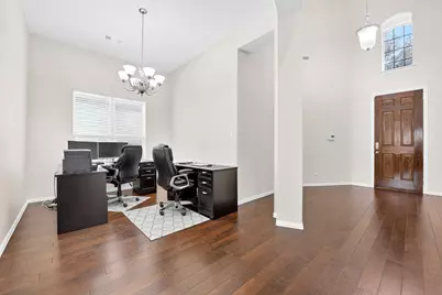 9545 Bewley Court, Fort Worth, TX 76244 - Photo 8