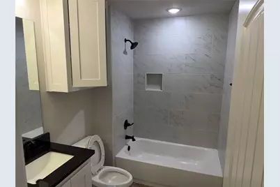 6063 Piper Anne Street, Azle, TX 76020 - Photo 8