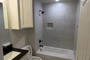 6063 Piper Anne St, Azle, TX 76020 - Photo 8