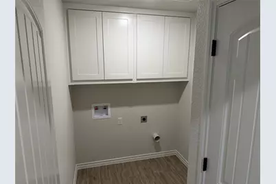 6063 Piper Anne Street, Azle, TX 76020 - Photo 4