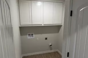 6063 Piper Anne St, Azle, TX 76020 - Photo 4