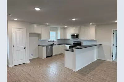 6063 Piper Anne Street, Azle, TX 76020 - Photo 2