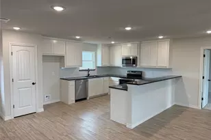 6063 Piper Anne St, Azle, TX 76020 - Photo 2