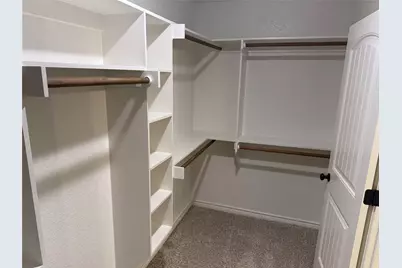 6063 Piper Anne Street, Azle, TX 76020 - Photo 6