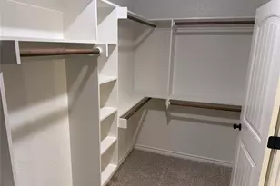 6063 Piper Anne St, Azle, TX 76020 - Photo 6