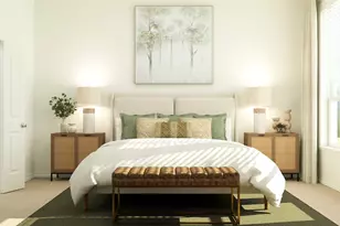 1220 Saddle Sky Trl, Fort Worth, TX 76052 - Photo 6