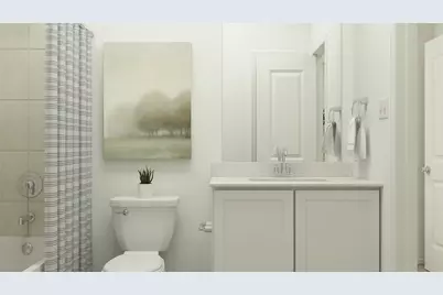 1220 Saddle Sky Trail, Fort Worth, TX 76052 - Photo 10