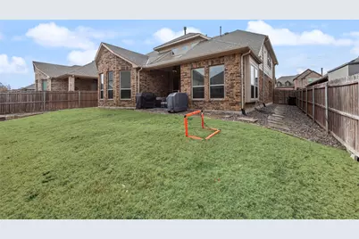 14652 Spitfire Trail, Fort Worth, TX 76262 - Photo 28