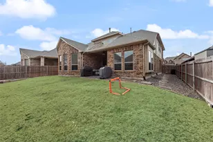 14652 Spitfire Trail, Fort Worth, TX 76262 - Photo 28