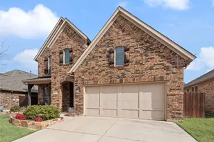 14652 Spitfire Trail, Fort Worth, TX 76262 - Photo 2