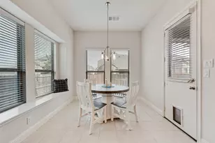 14652 Spitfire Trail, Fort Worth, TX 76262 - Photo 10