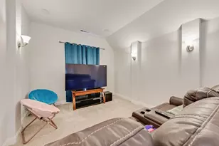 14652 Spitfire Trail, Fort Worth, TX 76262 - Photo 22