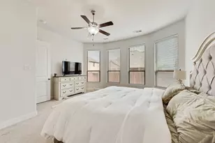 14652 Spitfire Trail, Fort Worth, TX 76262 - Photo 14