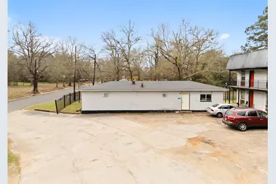 429 Johnson St, Longview, TX 75602 - Photo 20