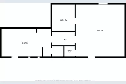 429 Johnson St, Longview, TX 75602 - Photo 26