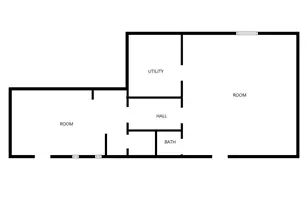 429 Johnson St, Longview, TX 75602 - Photo 26