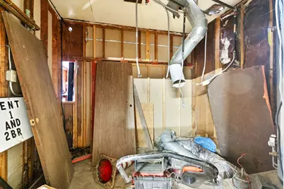 429 Johnson St, Longview, TX 75602 - Photo 18