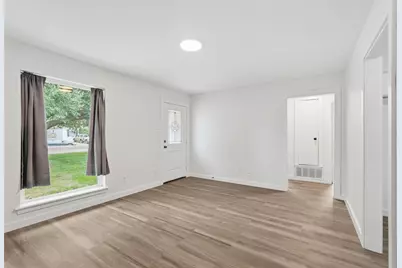 513 Paddy Street, Mesquite, TX 75149 - Photo 4