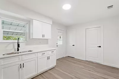 513 Paddy Street, Mesquite, TX 75149 - Photo 8