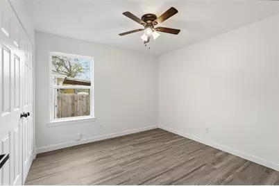 513 Paddy Street, Mesquite, TX 75149 - Photo 14