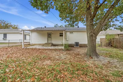 513 Paddy Street, Mesquite, TX 75149 - Photo 18