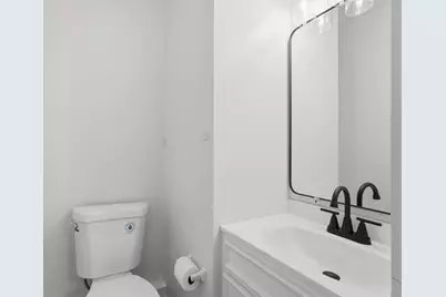 513 Paddy Street, Mesquite, TX 75149 - Photo 16