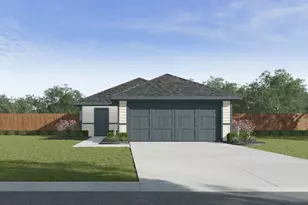 3710 Morning Dew Ct, Talty, TX 75126 - Photo 2