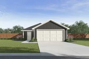 3710 Morning Dew Ct, Talty, TX 75126 - Photo 1