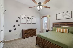 131 Cherrytree Trail, Forney, TX 75126 - Photo 28