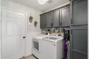 131 Cherrytree Trail, Forney, TX 75126 - Photo 30