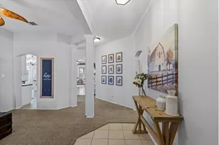 131 Cherrytree Trail, Forney, TX 75126 - Photo 10