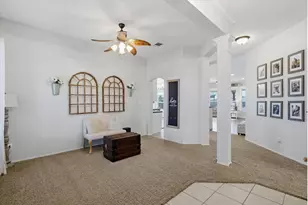 131 Cherrytree Trail, Forney, TX 75126 - Photo 8