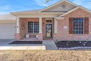 131 Cherrytree Trail, Forney, TX 75126 - Photo 6