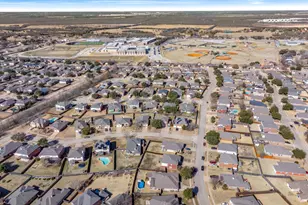 131 Cherrytree Trail, Forney, TX 75126 - Photo 40