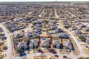 131 Cherrytree Trail, Forney, TX 75126 - Photo 36