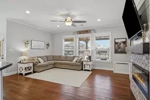 131 Cherrytree Trail, Forney, TX 75126 - Photo 16