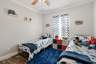 2135 Co Rd 176, Whitesboro, TX 76273 - Photo 18