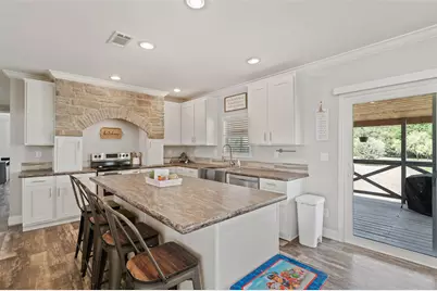 2135 County Road 176, Whitesboro, TX 76273 - Photo 4