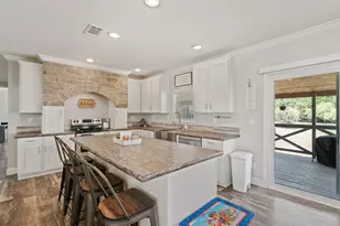 2135 Co Rd 176, Whitesboro, TX 76273 - Photo 4