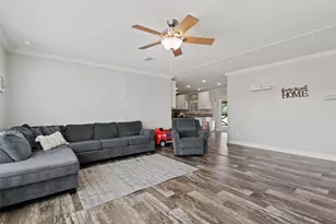 2135 Co Rd 176, Whitesboro, TX 76273 - Photo 6