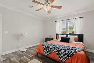 2135 Co Rd 176, Whitesboro, TX 76273 - Photo 12