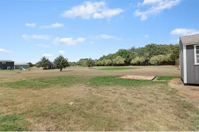 2135 County Road 176, Whitesboro, TX 76273 - Photo 28
