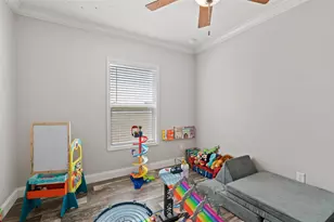 2135 Co Rd 176, Whitesboro, TX 76273 - Photo 22