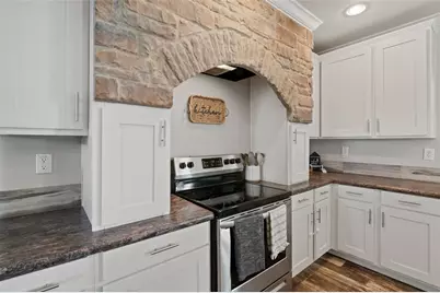 2135 County Road 176, Whitesboro, TX 76273 - Photo 2