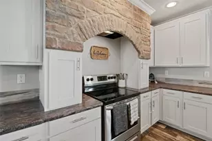 2135 Co Rd 176, Whitesboro, TX 76273 - Photo 2