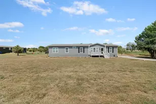 2135 Co Rd 176, Whitesboro, TX 76273 - Photo 24
