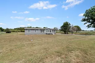 2135 Co Rd 176, Whitesboro, TX 76273 - Photo 26