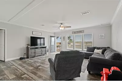 2135 County Road 176, Whitesboro, TX 76273 - Photo 8