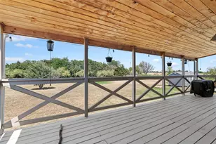 2135 Co Rd 176, Whitesboro, TX 76273 - Photo 30